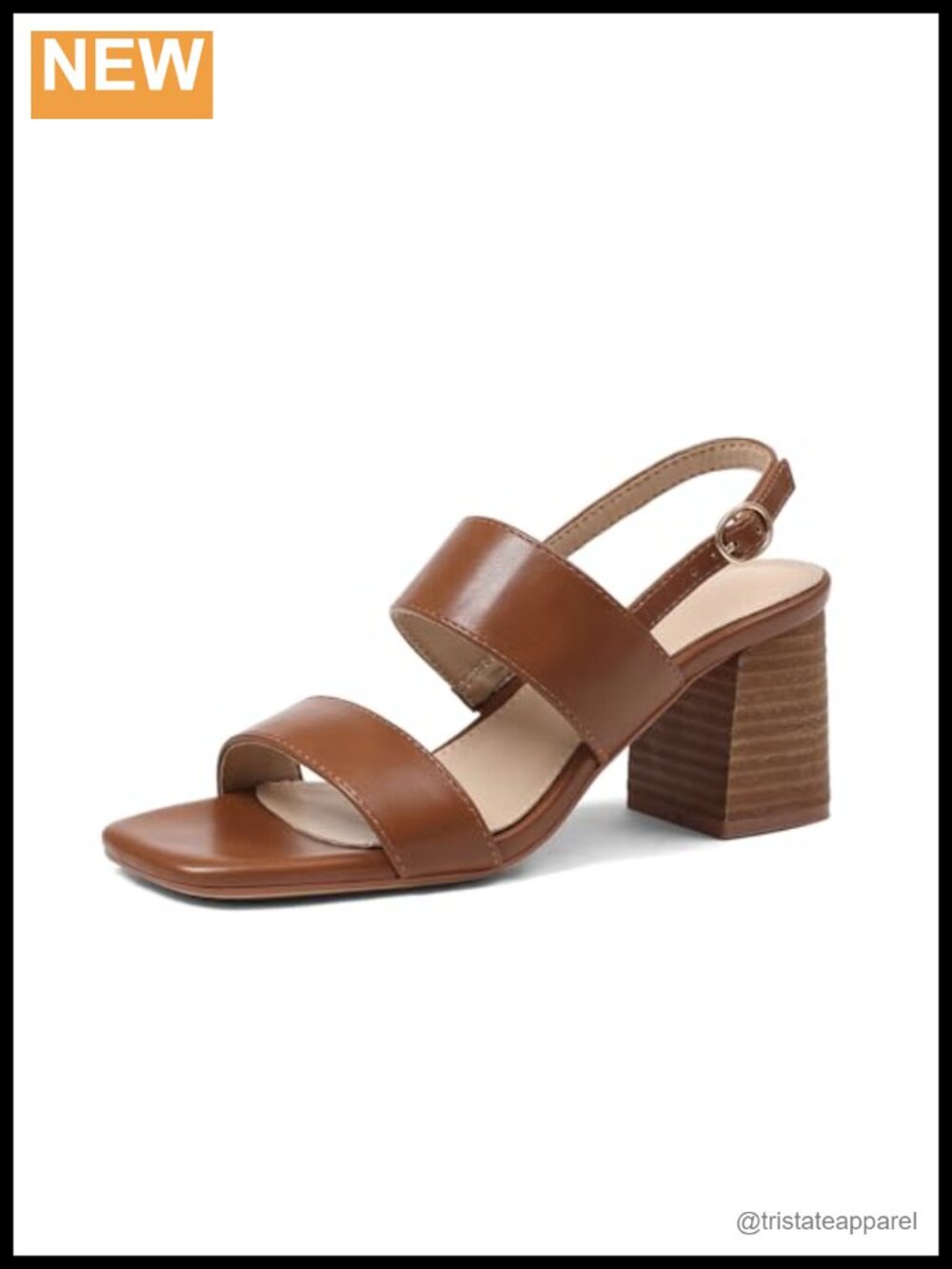 Raffia Block Heel Sandals Square Open Toe Ankle Strap Summer Dress Shoes